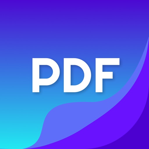 PDF Combiner - 合并 PDF & pdf转换器免费下载
