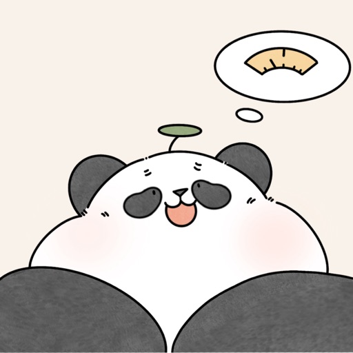 想瘦-减肥食谱轻断食•热量记录饮食管理•健康减肥软件免费苹果版下载