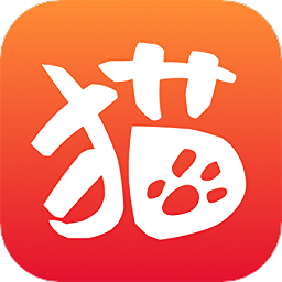 长颈猫机器人官方版下载v3.7.3.5 安卓版