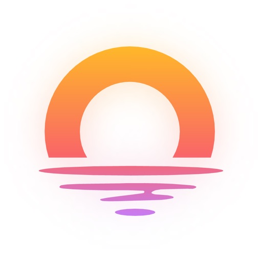 心屿 - 星座合盘 塔罗治愈 话题社交 匿名聊天交友免费苹果版下载