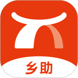 乡助手机版下载v4.1.7 安卓官方版