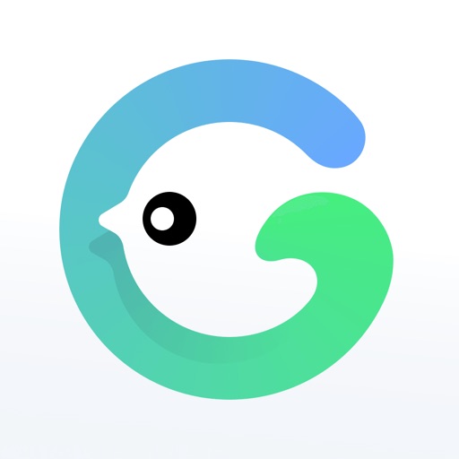 Grow - 你的健康贴心好伙伴免费苹果版下载