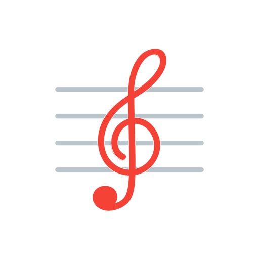 音乐词典_音乐术语与表情术语词典免费苹果版下载官方下载