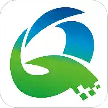 青河好地方app下载v2.2.0.6 安卓版