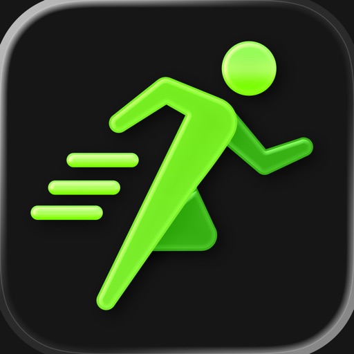 体能训练健身记录 FitnessView免费下载
