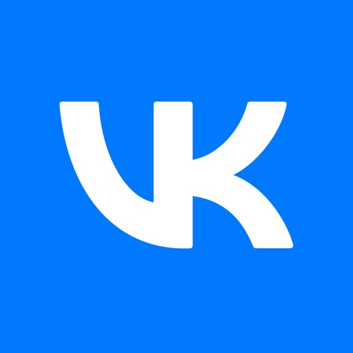 VK社交网络免费苹果版下载