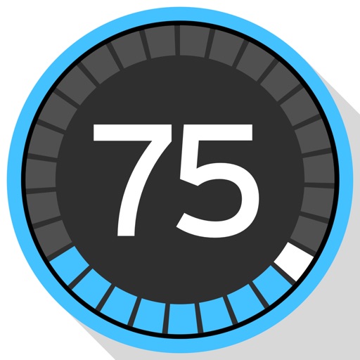 Speedometer GPS 车速表行车电脑 公里每小时免费苹果版下载