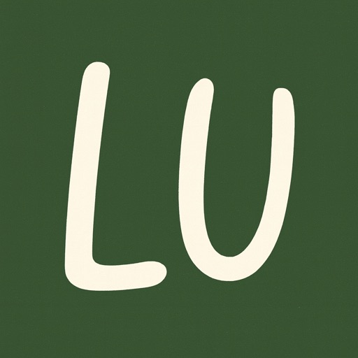 LuluCare: AI心理分析&情绪树洞免费苹果版下载