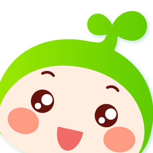 小豆苗免费下载官方下载