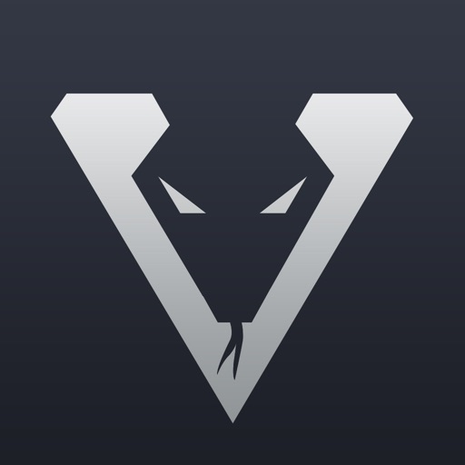 VIPER HiFi-音乐发烧神器APP免费下载官方下载