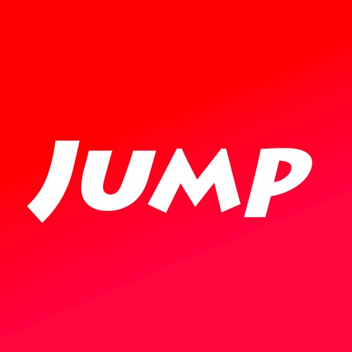 Jump for Switch Steam PS5 游戏社区免费苹果版下载