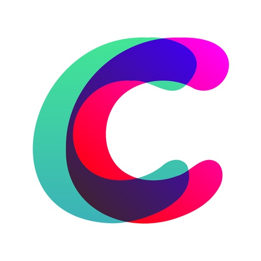 ClipTrace_剪贴板管理工具免费苹果版下载官方下载
