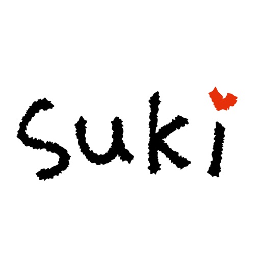 Suki-双人情侣在线一起养宠日常互动记录工具app免费苹果版下载