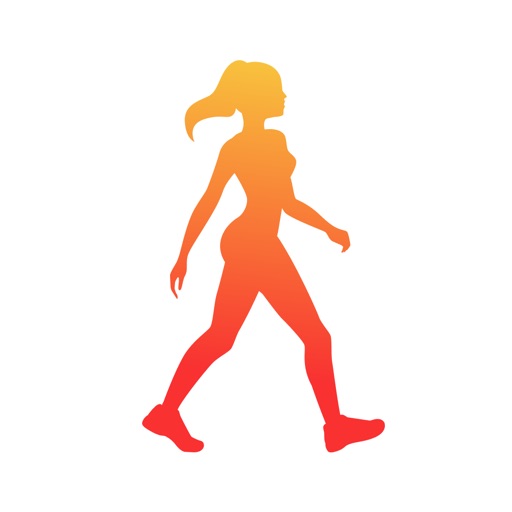 WalkFit 徒步健身免费苹果版下载