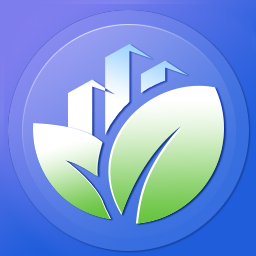运维环保通app下载v2.8.0 安卓官方版