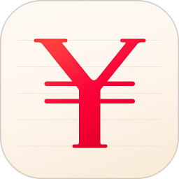 随手记理财记账专业版下载v13.2.33.0 安卓版