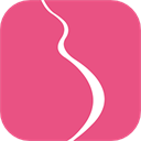 母子健康手册下载v4.7.0 最新版