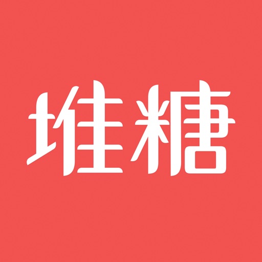 堆糖 - 头像壁纸美图社区免费苹果版下载