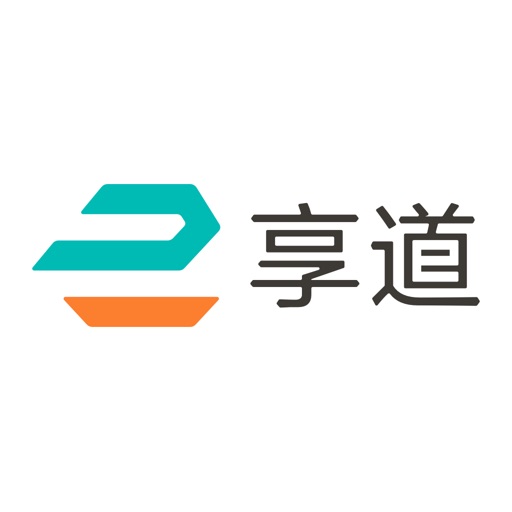 享道出行司机免费苹果版下载