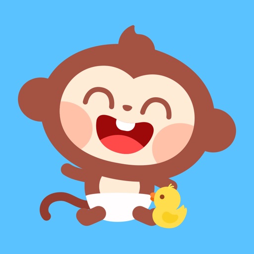 多多早教-正版动画睡前故事免费下载官方下载