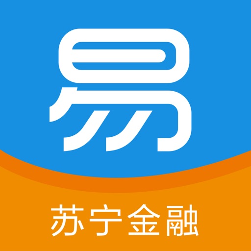 星图金融—原苏宁金融免费苹果版下载