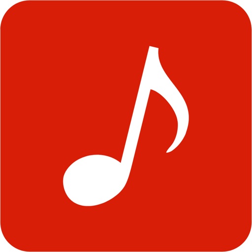 极简现场音控_AppkisSportsSounds免费Mac版下载官方下载