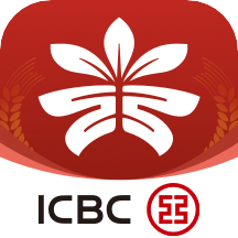 工银兴农通app下载v2.2.1.0.0 安卓版