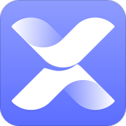 花瓣测速app华为官方安装包(Petal Speed)下载v4.9.0.120 安卓版官方下载