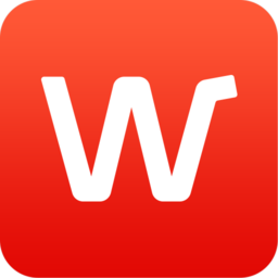 wind金融终端(手机版)下载v25.4.4.3544 官方安卓版免费下载
