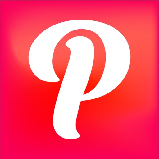 Phonto免费苹果版下载官方下载