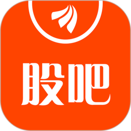 东方财富网股吧手机版下载v10.37 安卓官方版