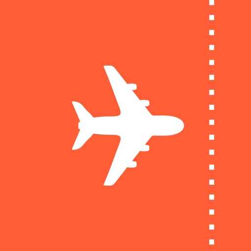 中国和亚洲境内的航班 - Cheap Flights免费苹果版下载