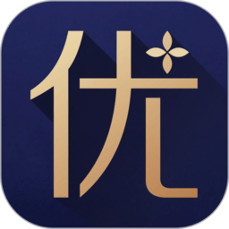 优+理财app下载v6.5.8 安卓官方版免费下载