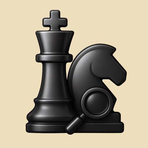 PVChess_国际象棋学习免费苹果版下载