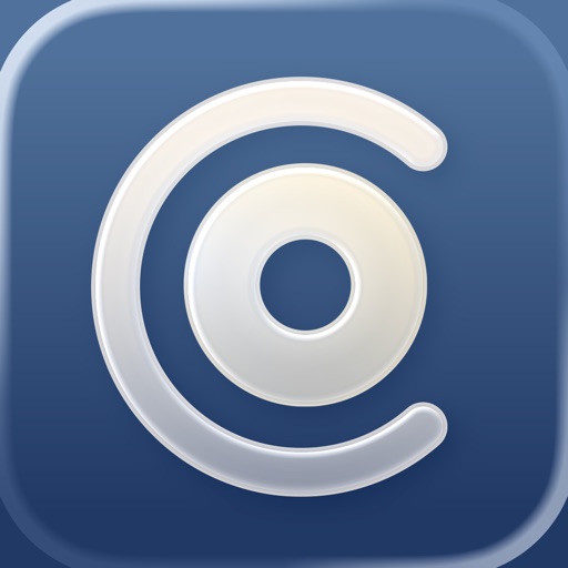 Camira_专业相机镜像遥控App免费苹果版下载官方下载