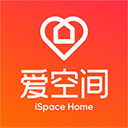 爱空间装修下载v7.3.5 最新版