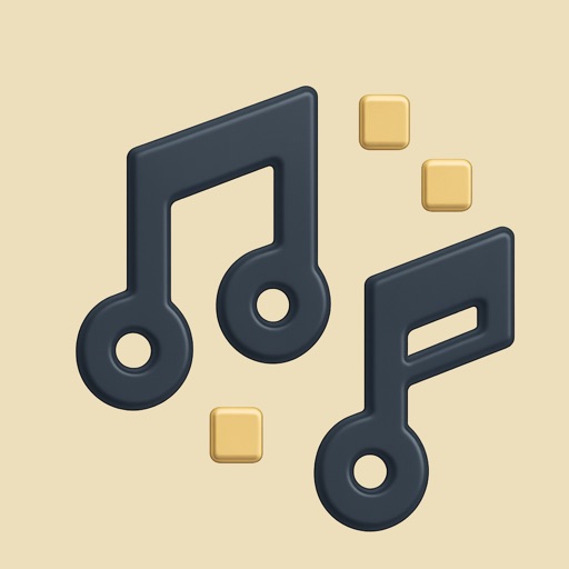 MusicTT_音乐学习免费苹果版下载