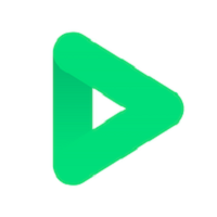 左右视频播放器app下载v1.21 安卓版