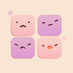 星音情绪日记app下载v1.2.0 安卓版