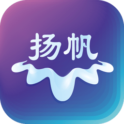 扬帆app官方版下载v3.2.1 安卓最新版