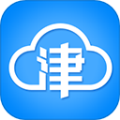 津云客户端最新版下载v4.2.7 最新版