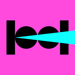 lookie穿搭app