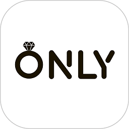 only婚恋app下载v5.9.0 安卓版