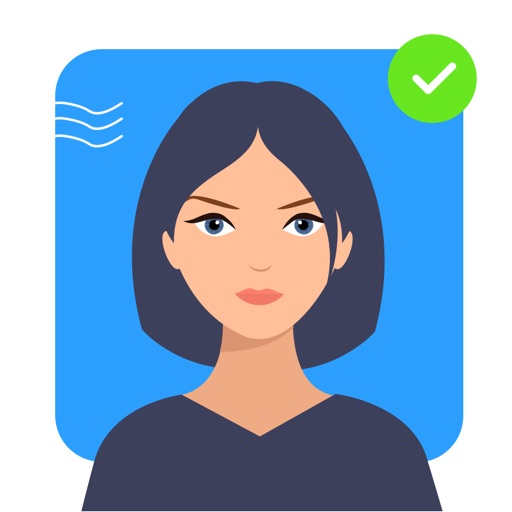 IDPhoto_电子证件照制作免费苹果版下载官方下载