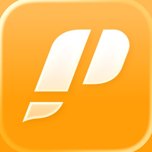 ToolboxforPages模板设计套件文档素材库集免费苹果版下载