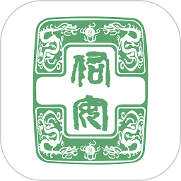 北京佑安医院互联网医院app下载v1.4.4 安卓官方版官方下载