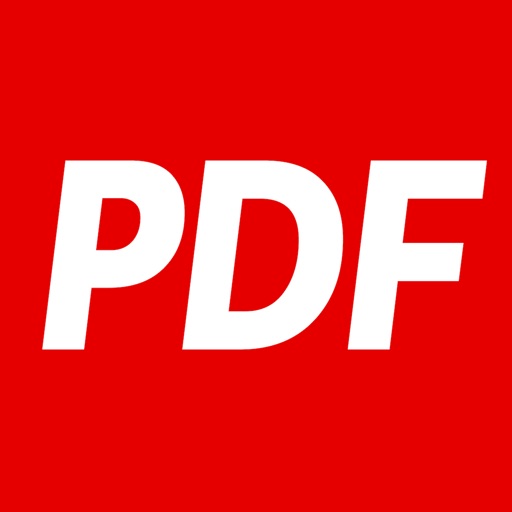 PDF转换器图片PDF转换器_PDF转Word免费苹果版下载官方下载