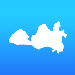 看南澳新闻客户端下载v1.7.1 安卓版
