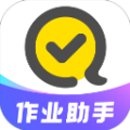 快对作业最新版下载v6.83.2 最新版官方下载