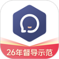 咨询师之手机版下载v3.4.2 手机版官方下载